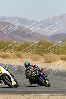 media/Mar-21-2025-CVMA Friday Practice (Fri) [[30cd4fe323]]/3-Racer 2/Session 4 (Turn 10)/